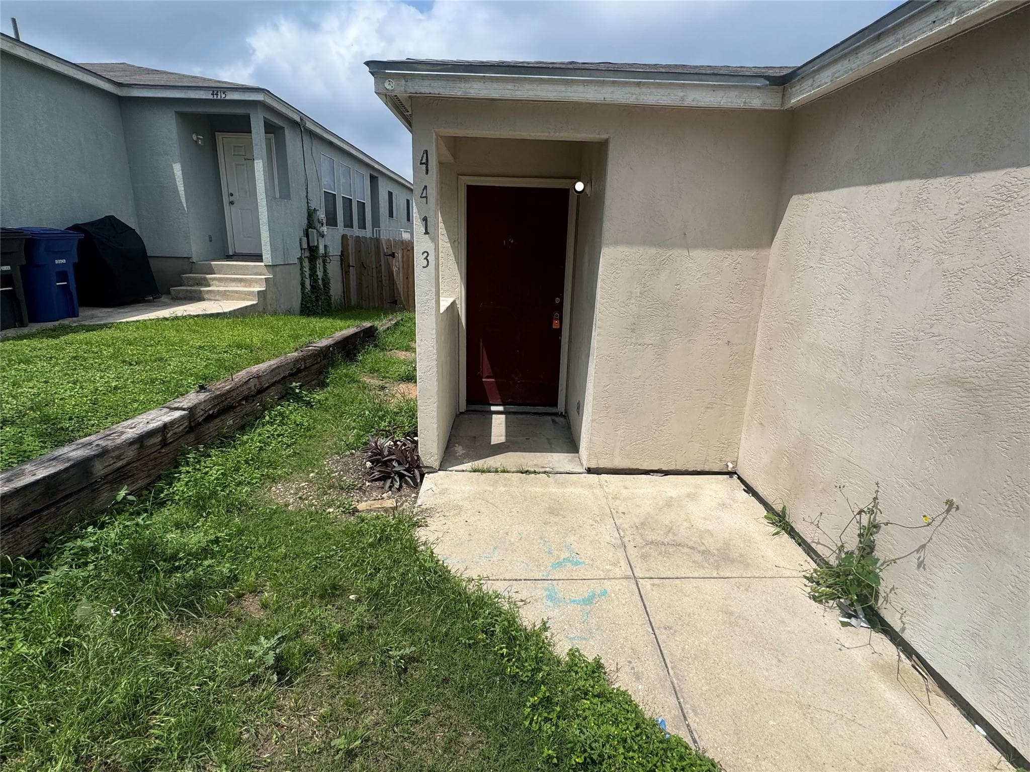 4411 TERRA SUMMIT RD Rd