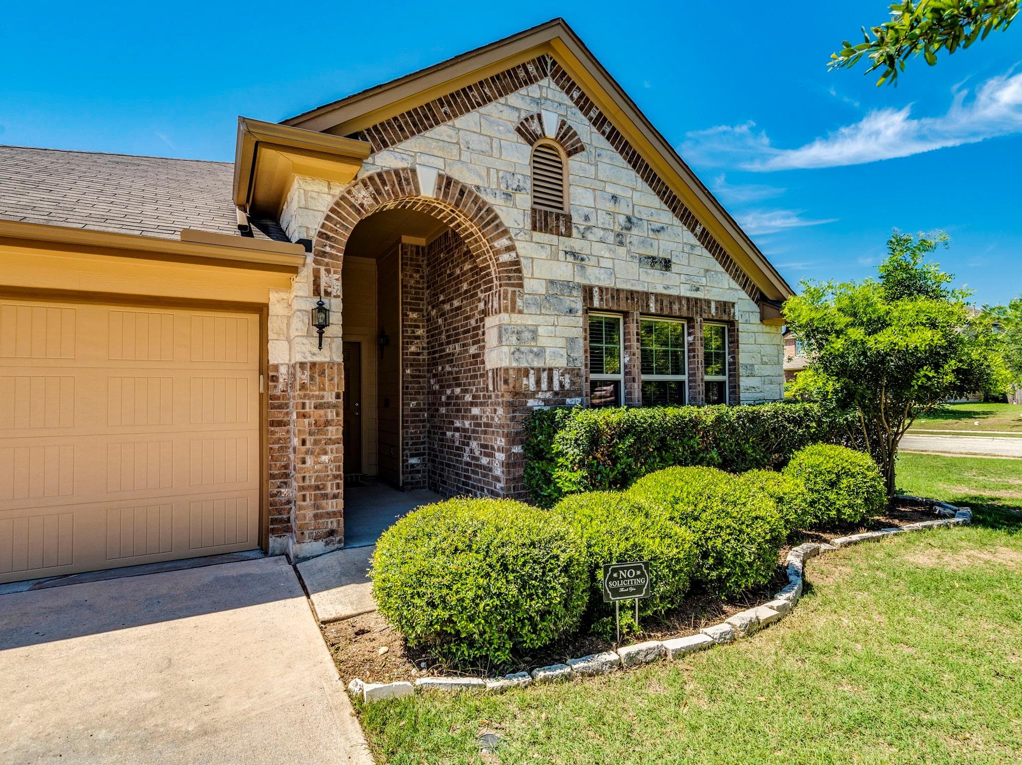 101  Beargrass Dr