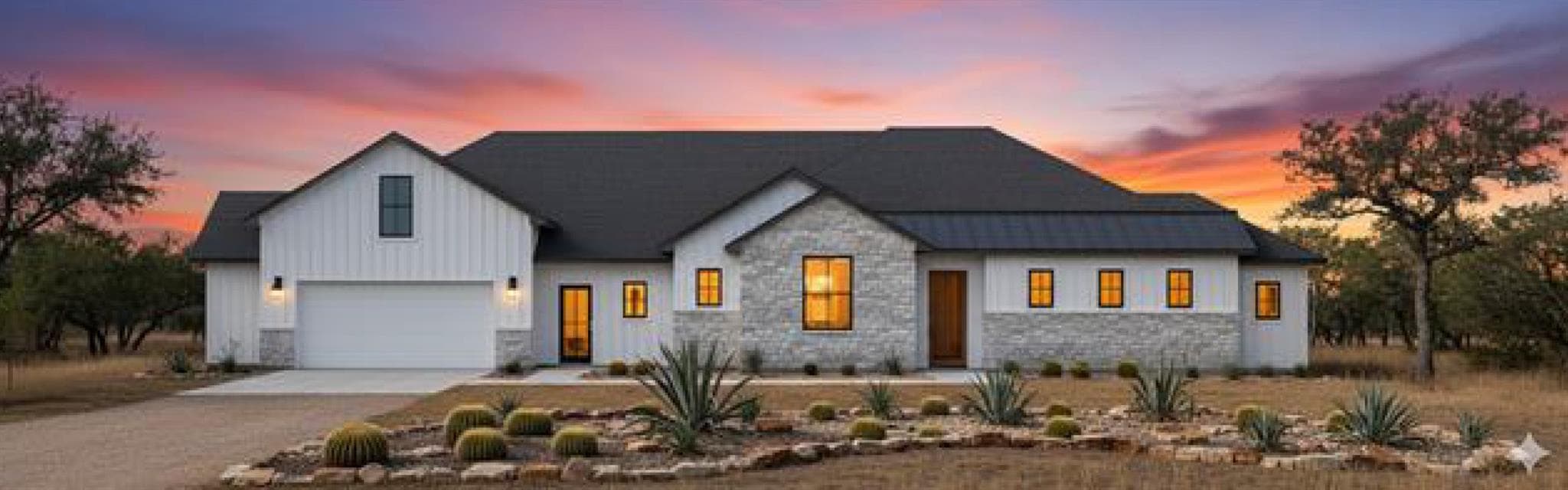 221  Charro Vista Dr