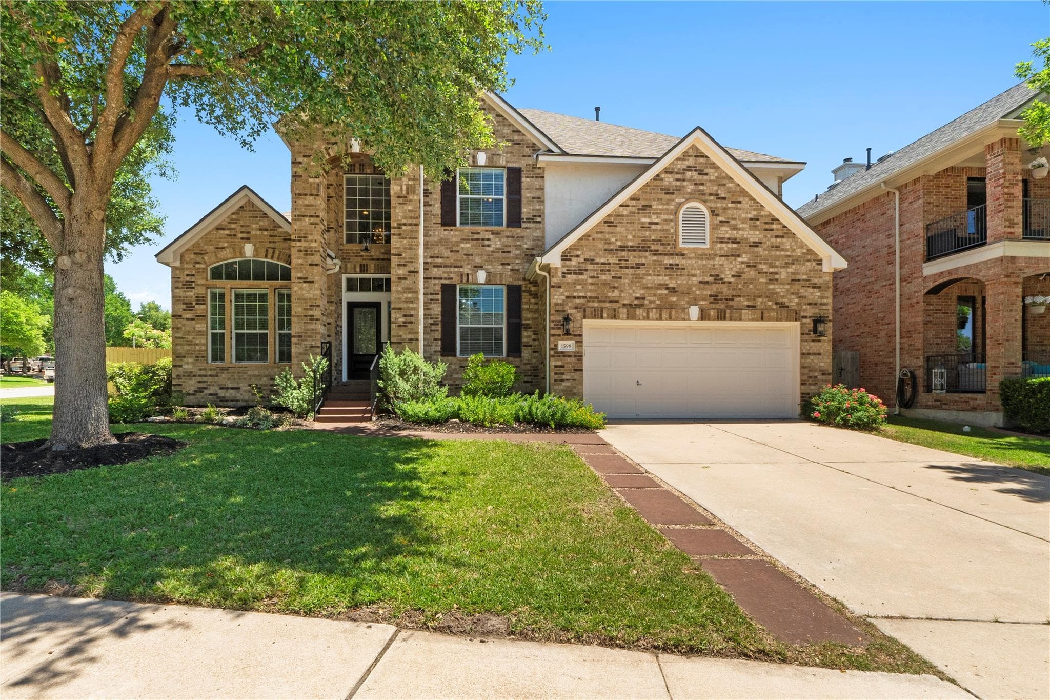 1598  Tahoka Daisy Dr