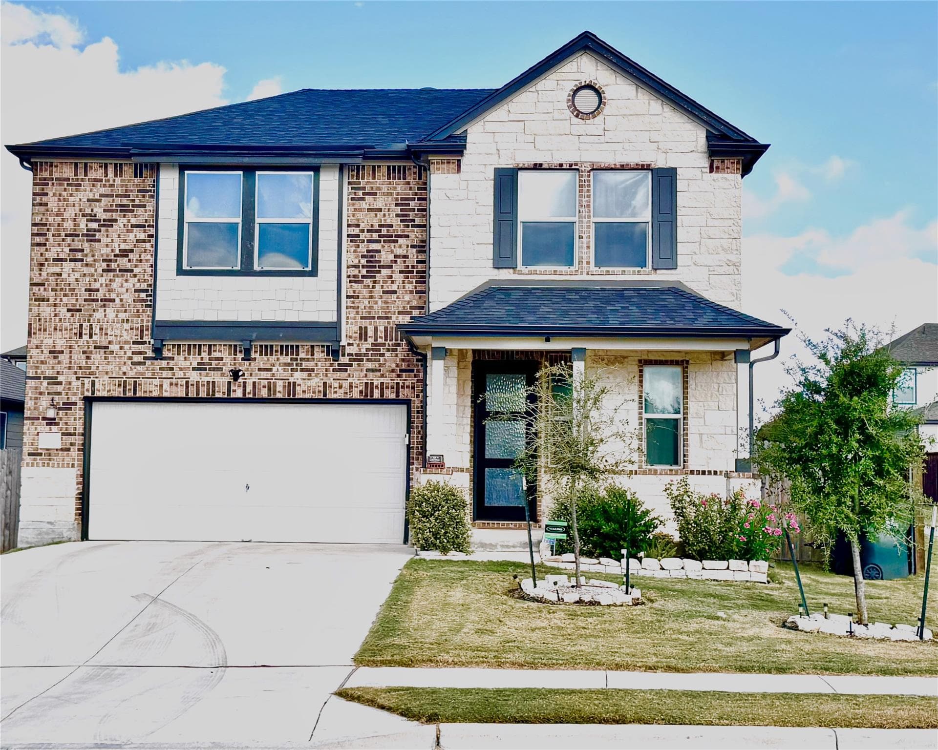 321  Sweet Autumn Dr