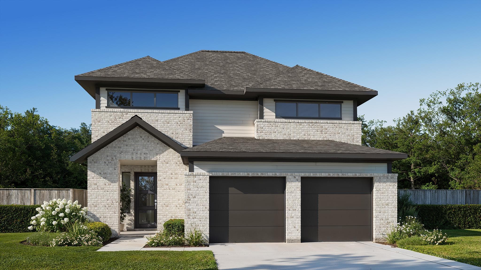 165  Datewood Dr