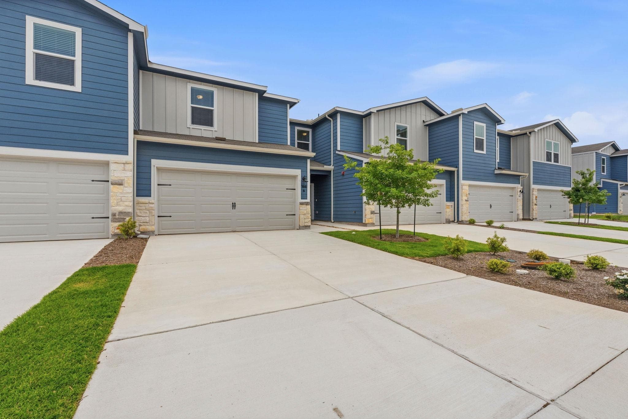164 Cinnabar Ln #4