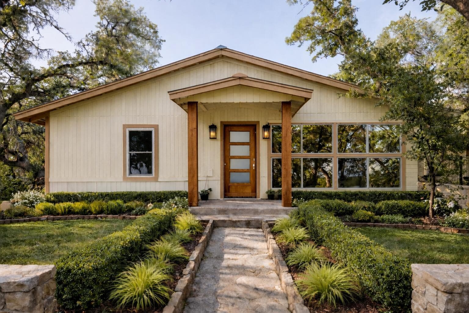 435  Spangenberg Rd
