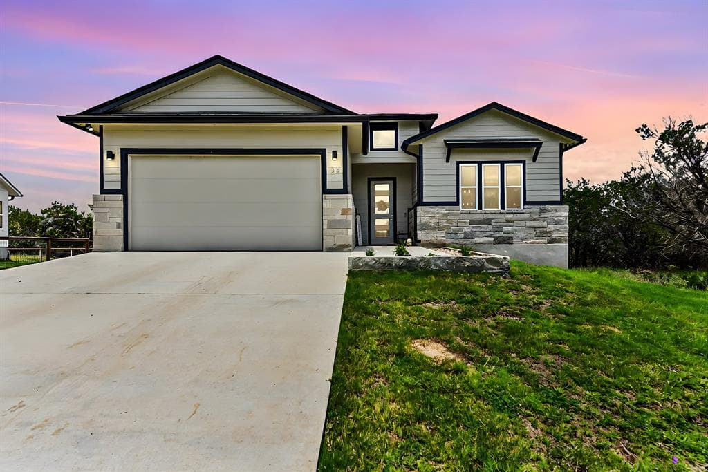 26  Quiet Meadow Cir