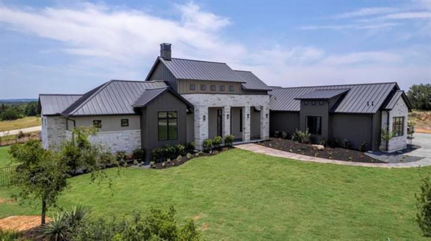 101  Meadow Beauty None
