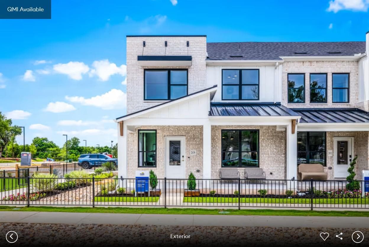 1280 E Main St  #604