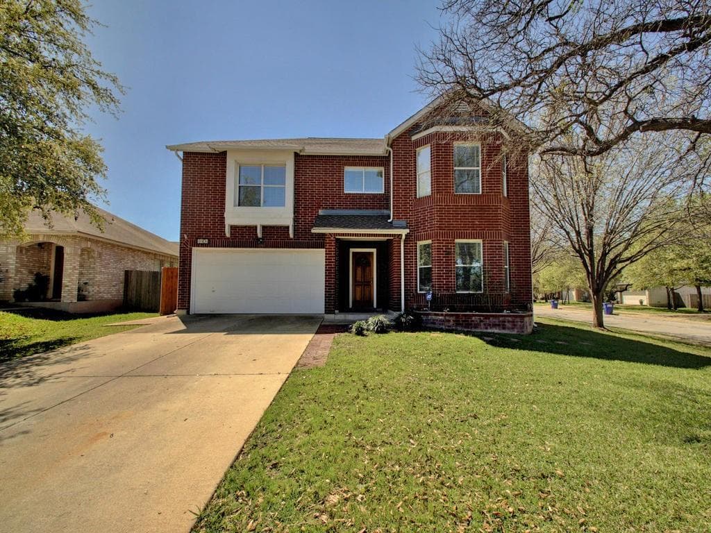 1101  Stillwell Rdg