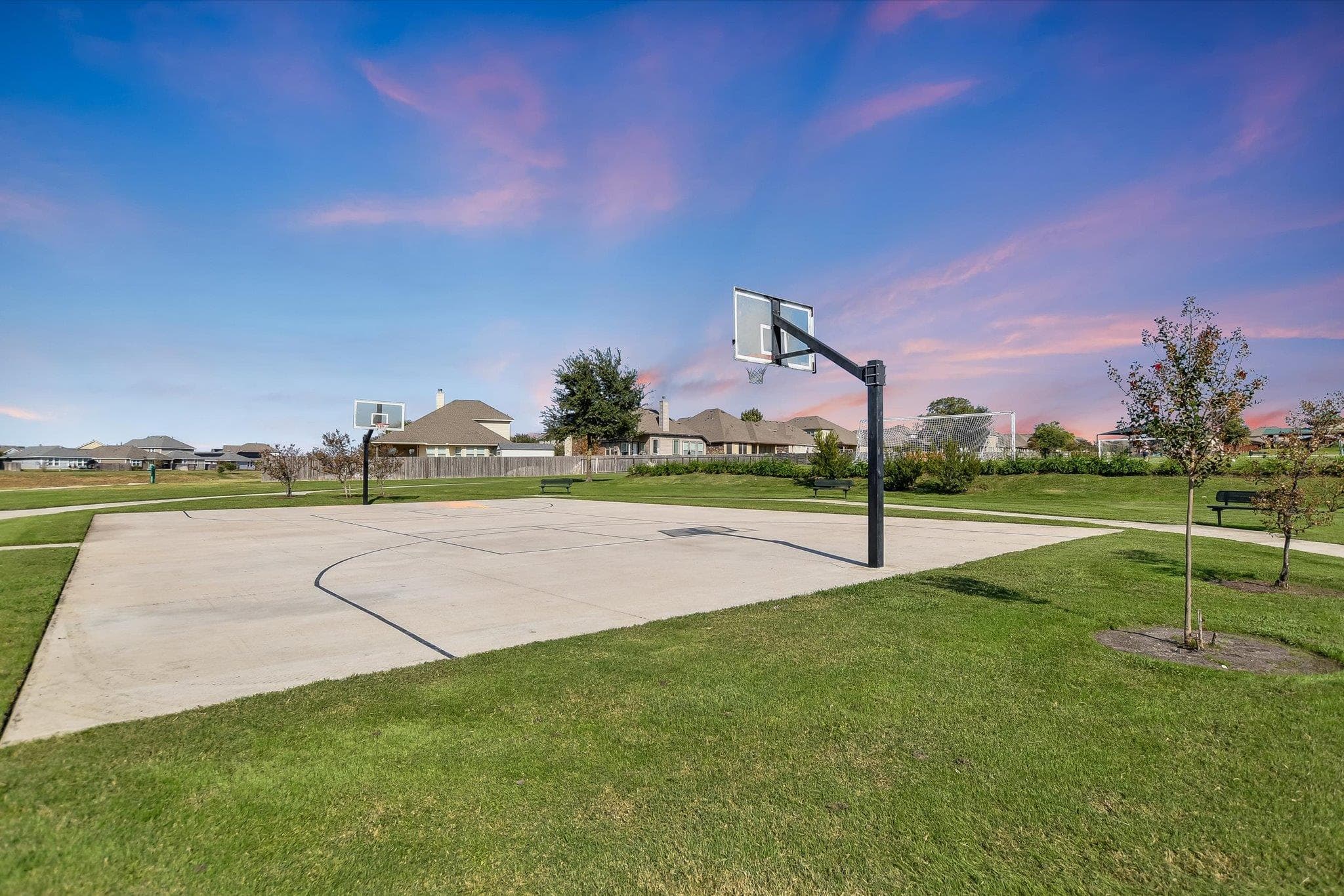6828  Brindisi Pl