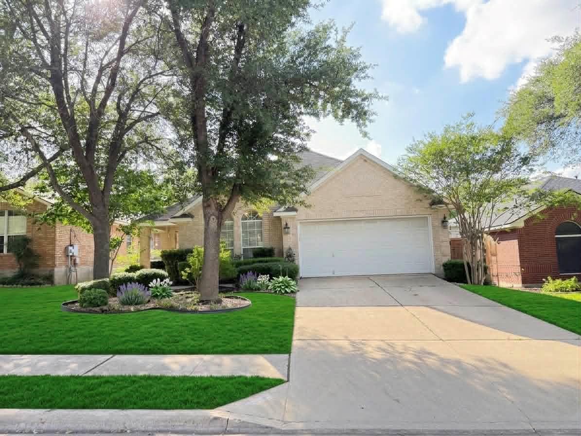 17908 Madden Dr