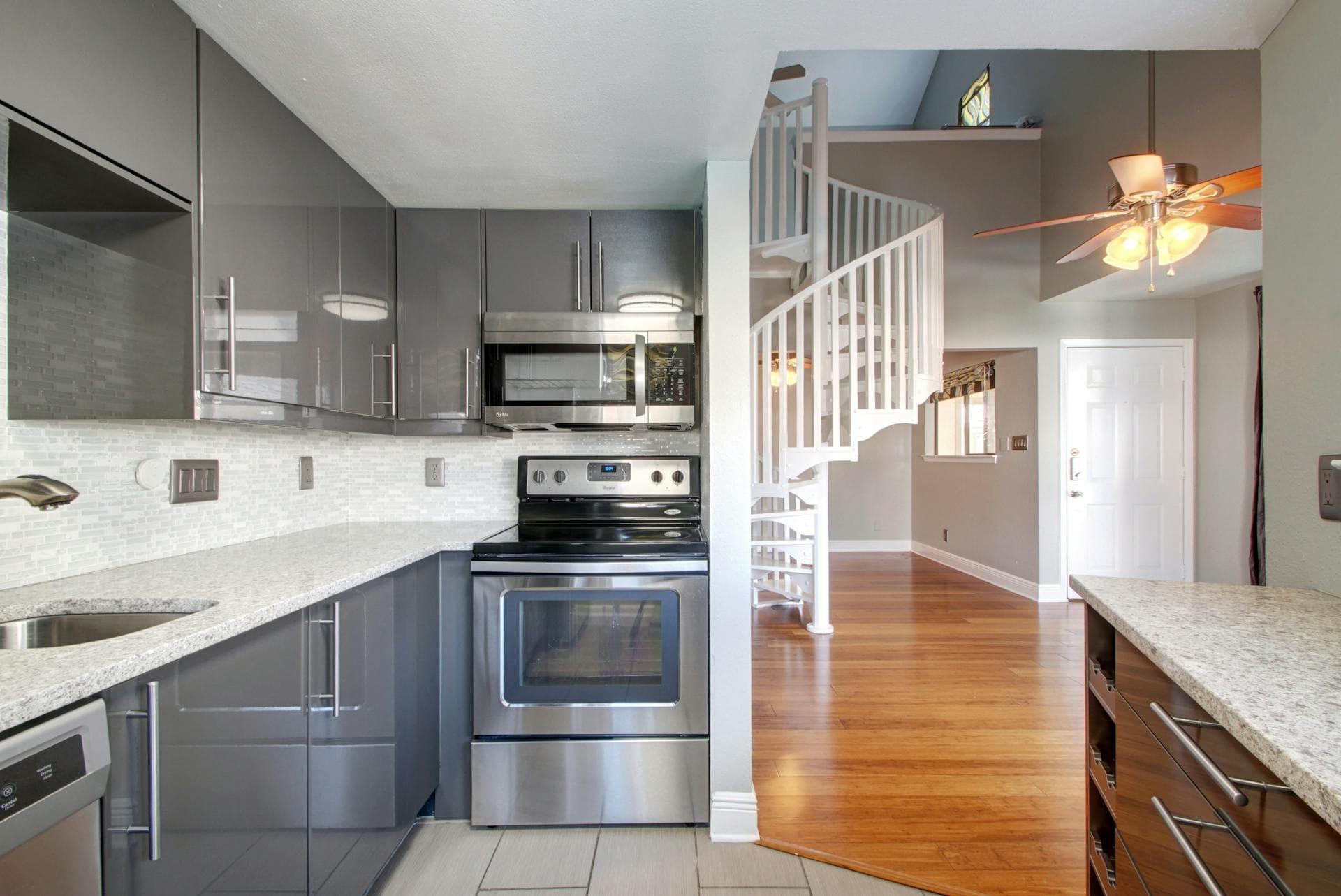 2500  Burleson Rd  #319