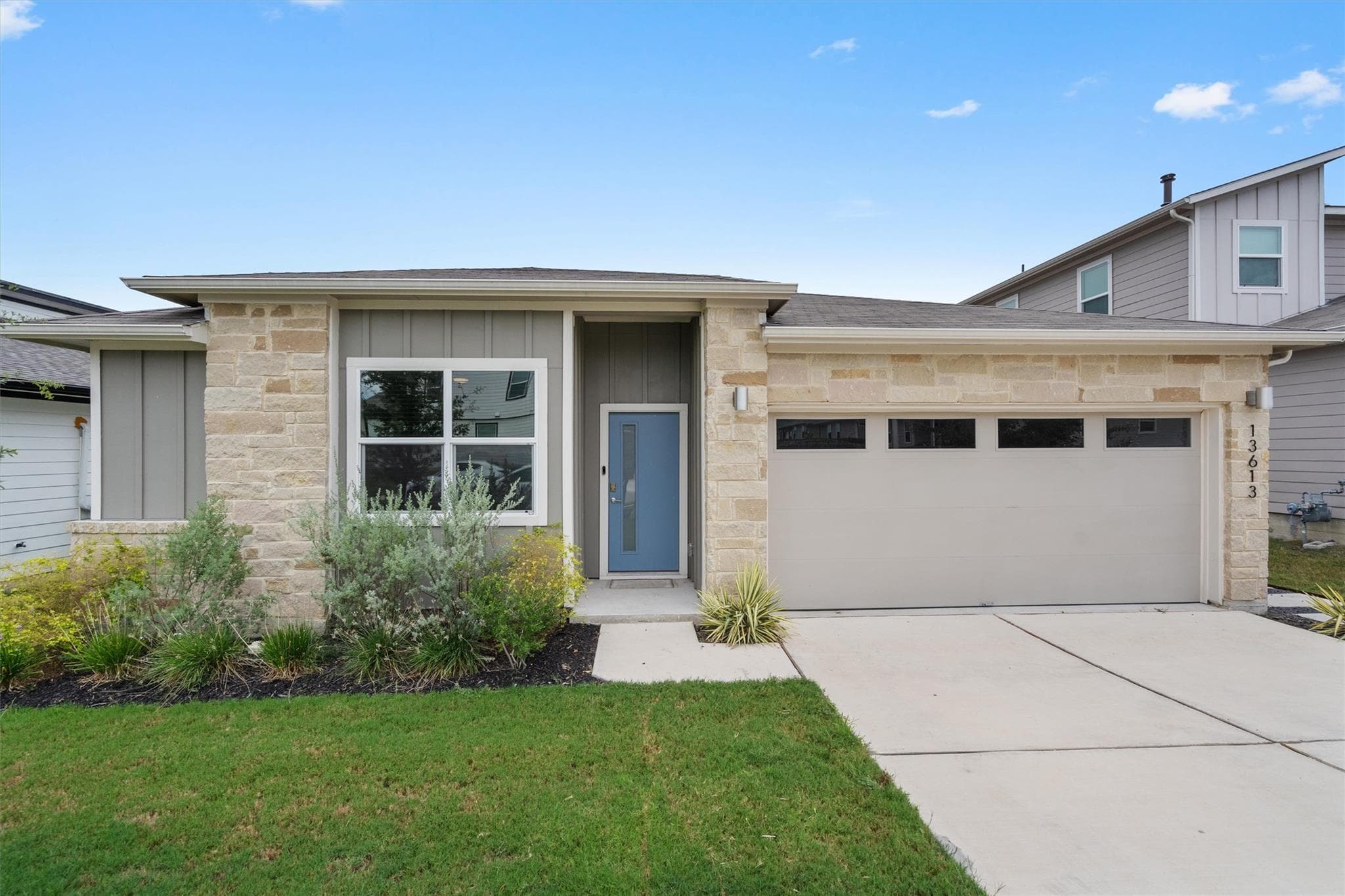 13613  Baileyfield Dr