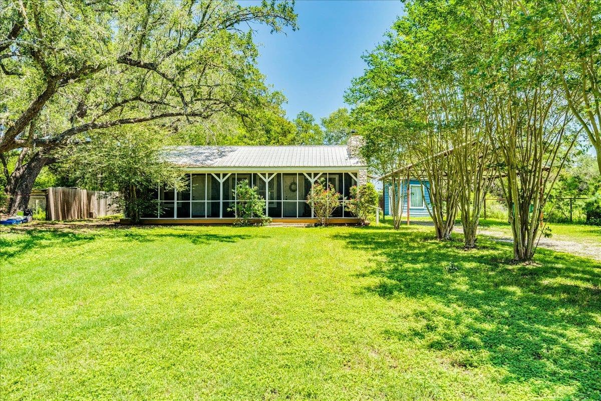 170  Whitetail Ln