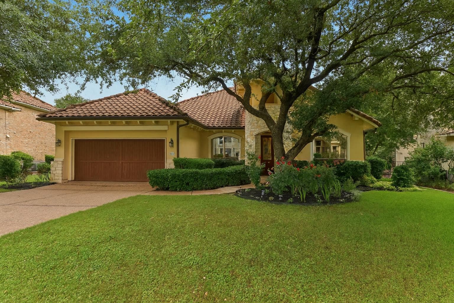 11213 Woodland Hills Trl