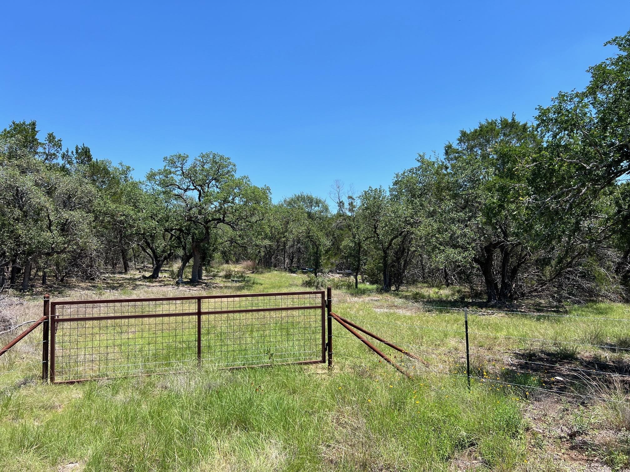 TBD  Forest View Dr  #1