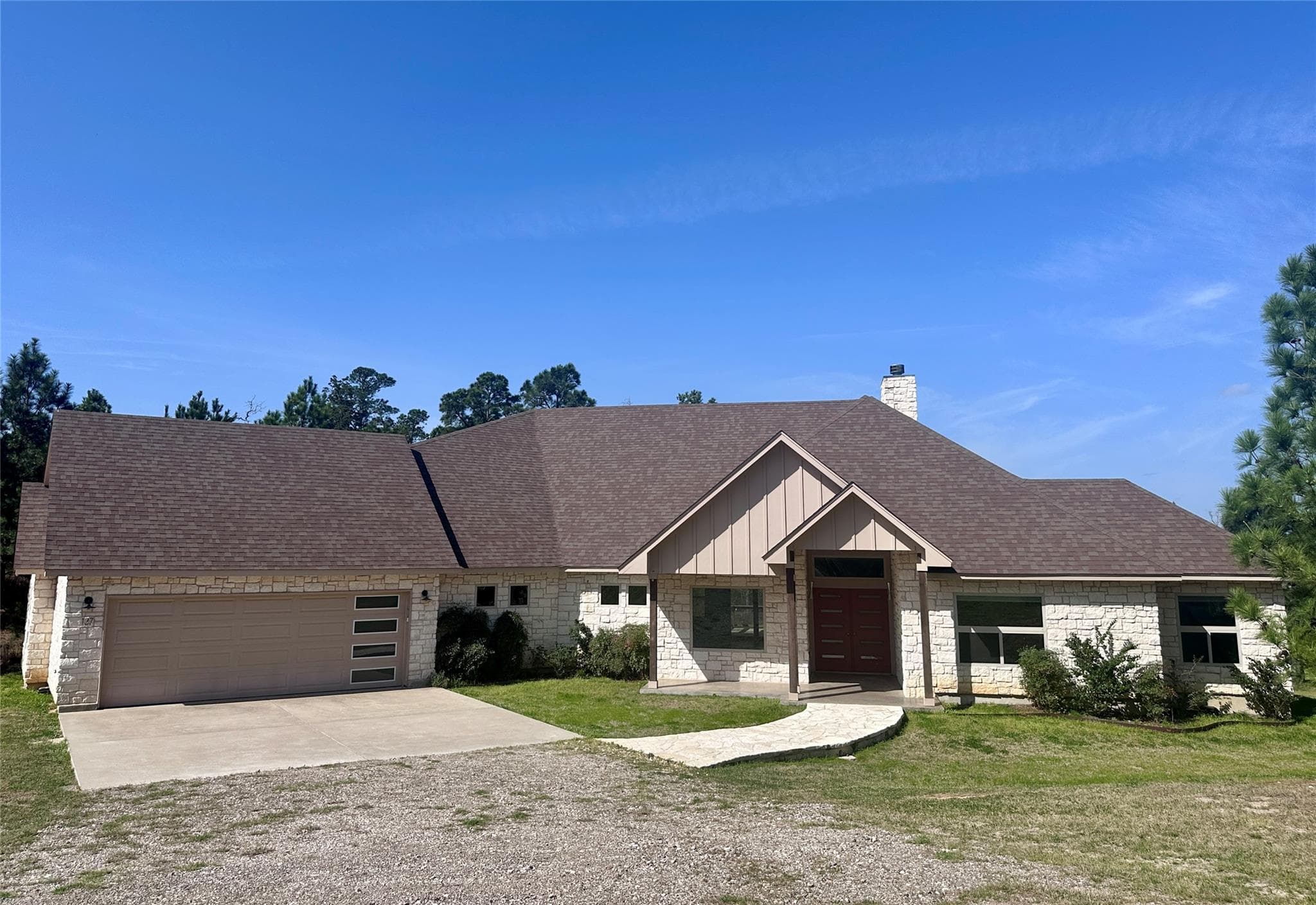 137  Mulberry Ln