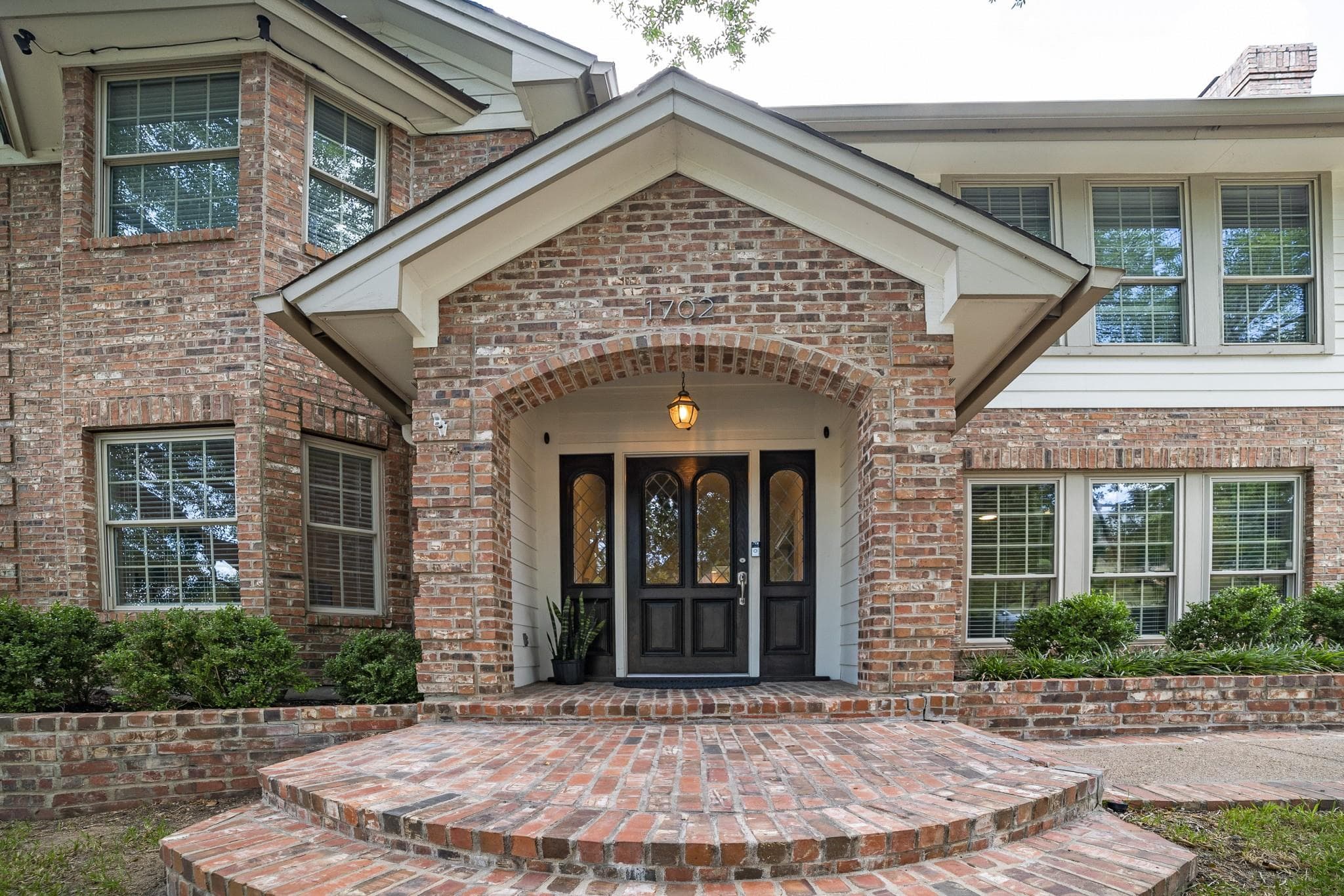 1702  Crested Butte Dr