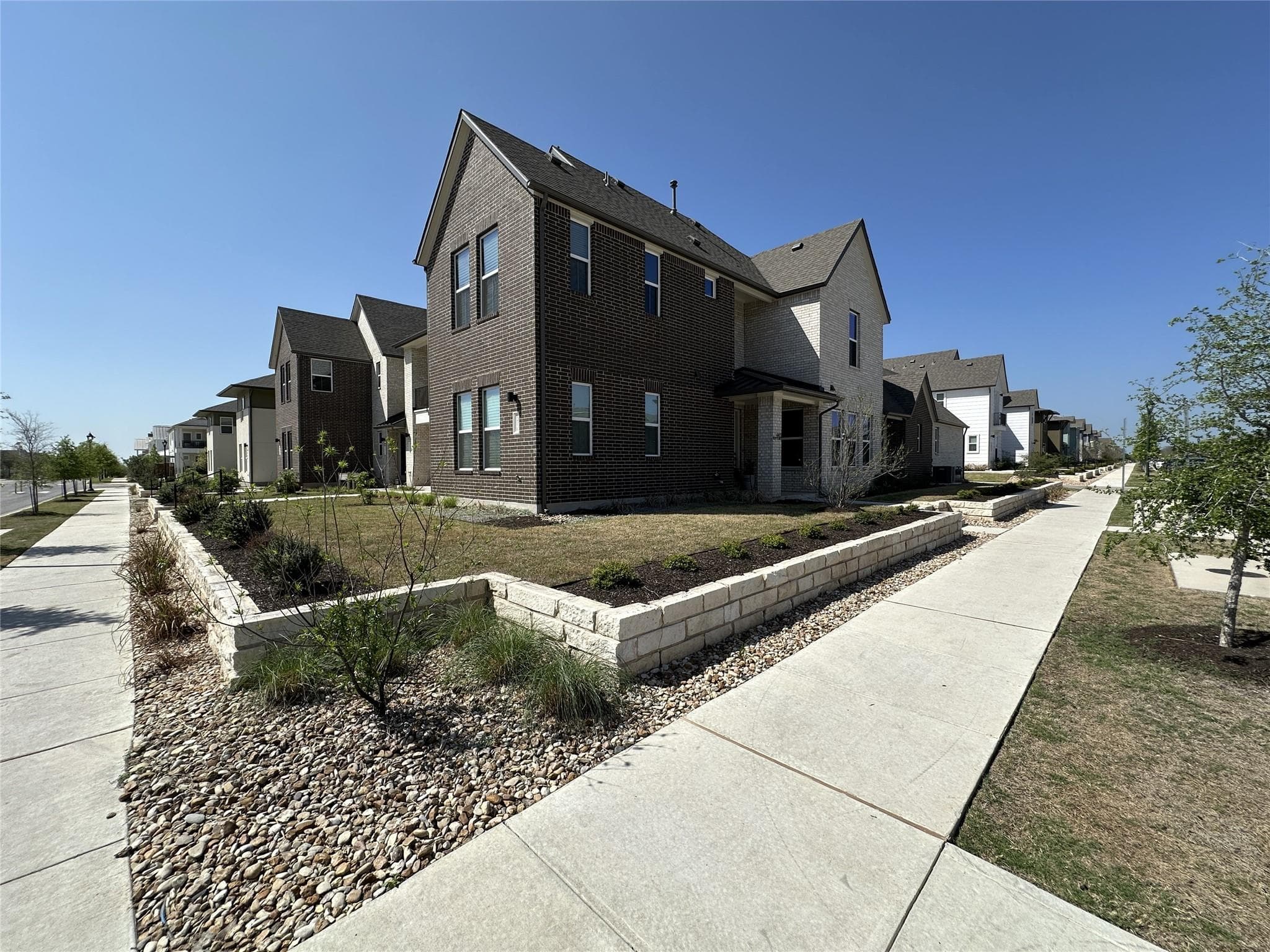 4412  Tilley St  #E