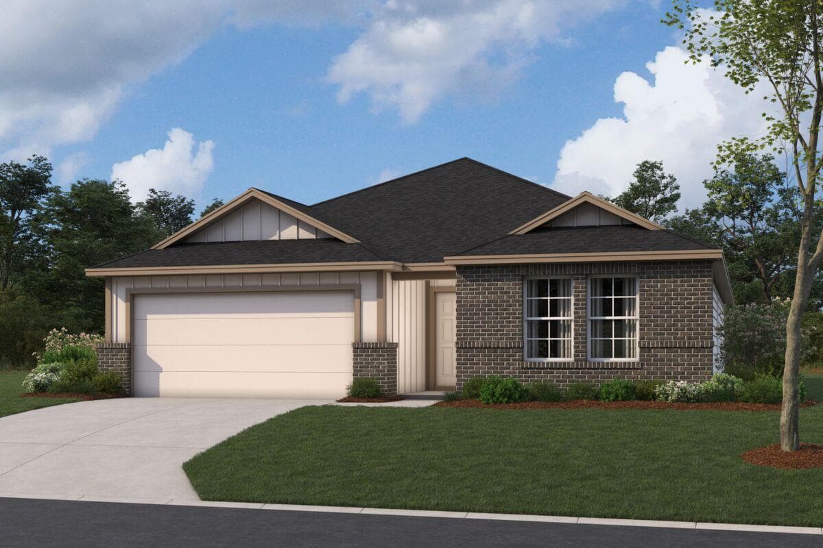 9317  Furman Dr
