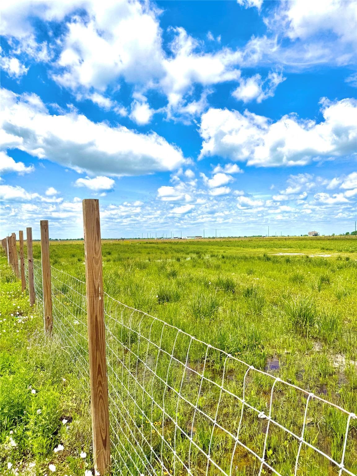TBD Tract 43  Mcdonald Rd