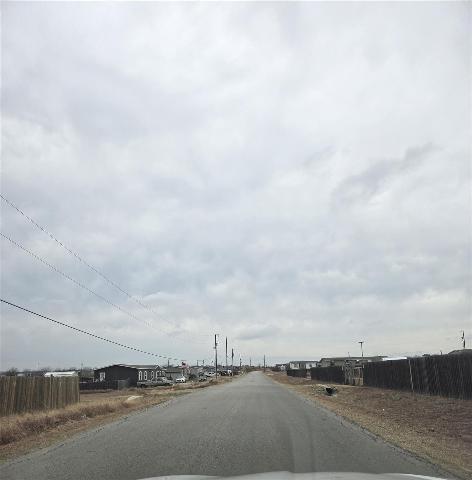 TBD  Schubert Ln