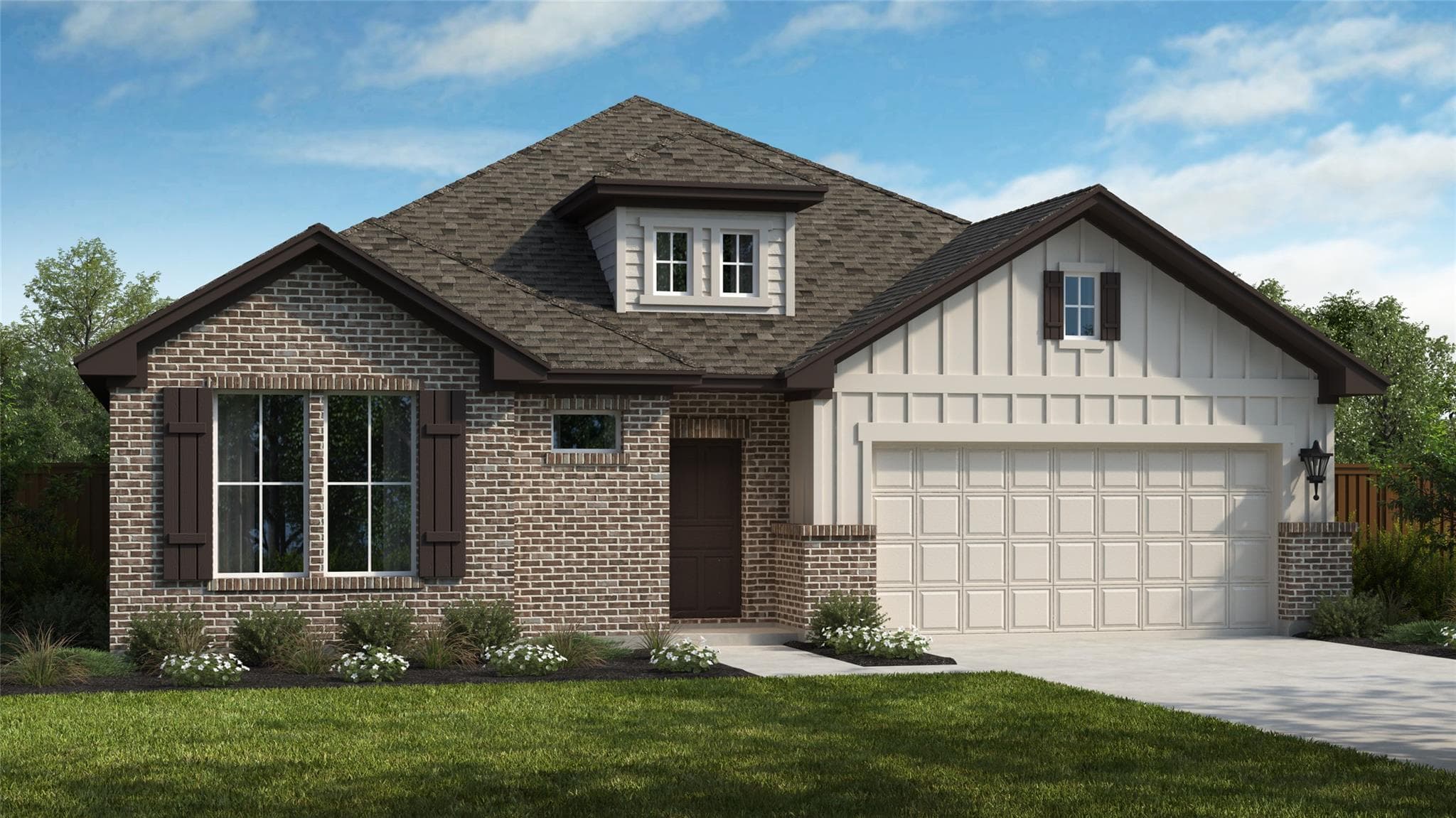 131  Maravillas Creek Ln