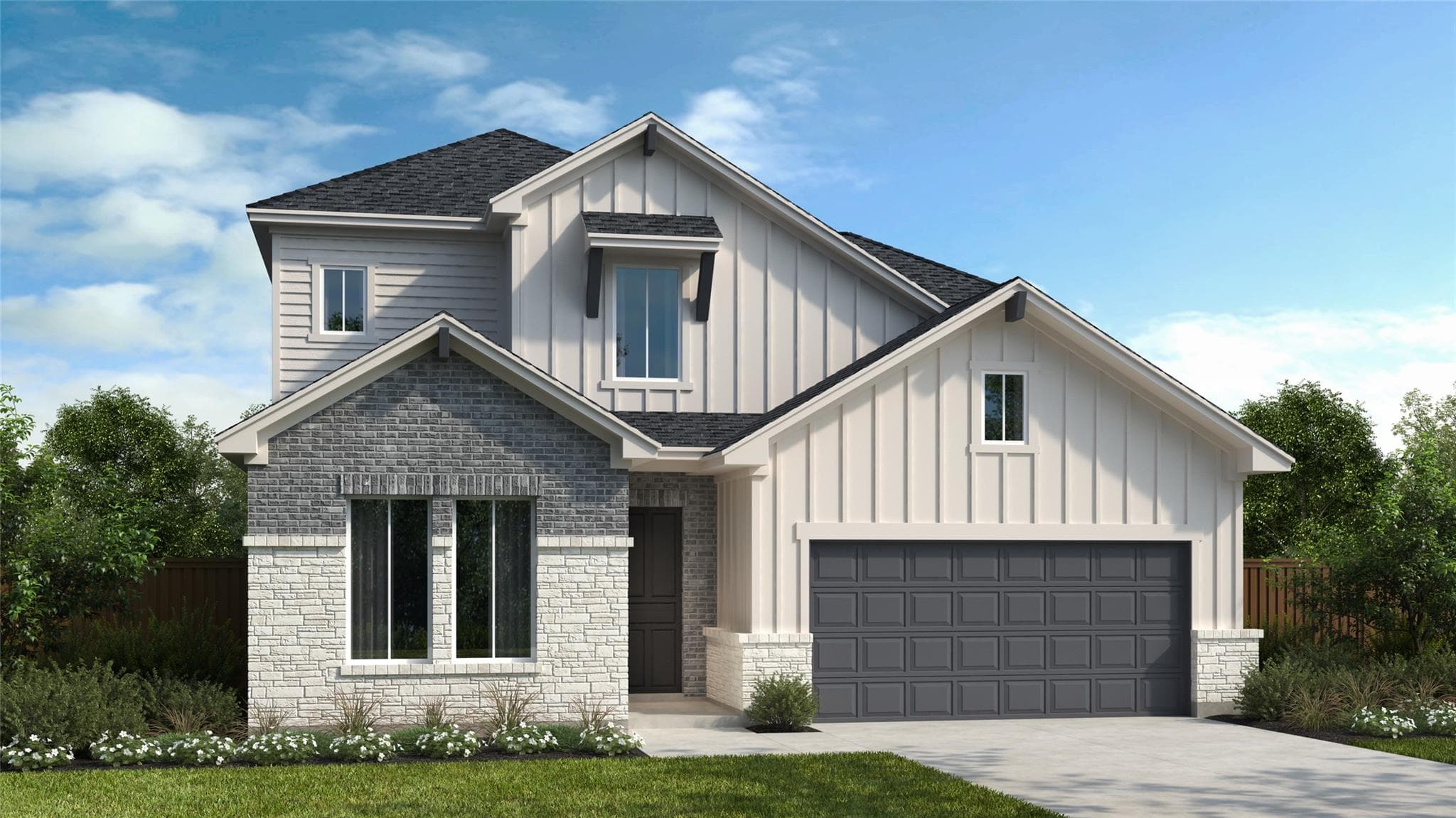 115  Salado Creek Trl
