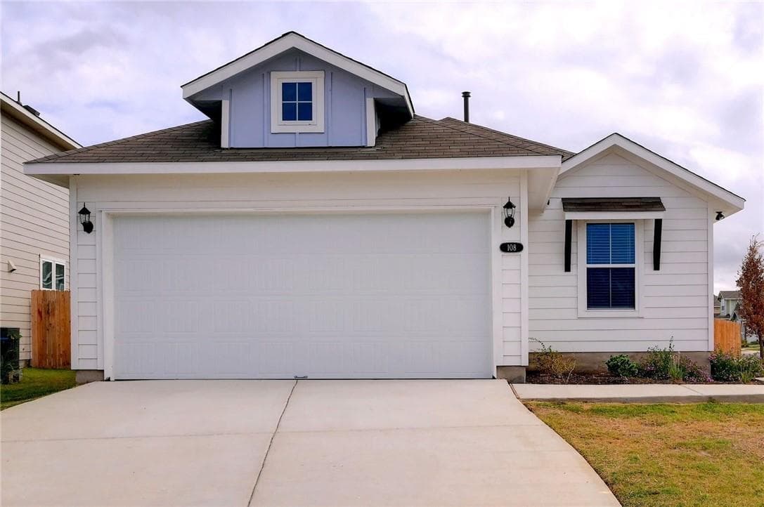 108  White Dunes Dr