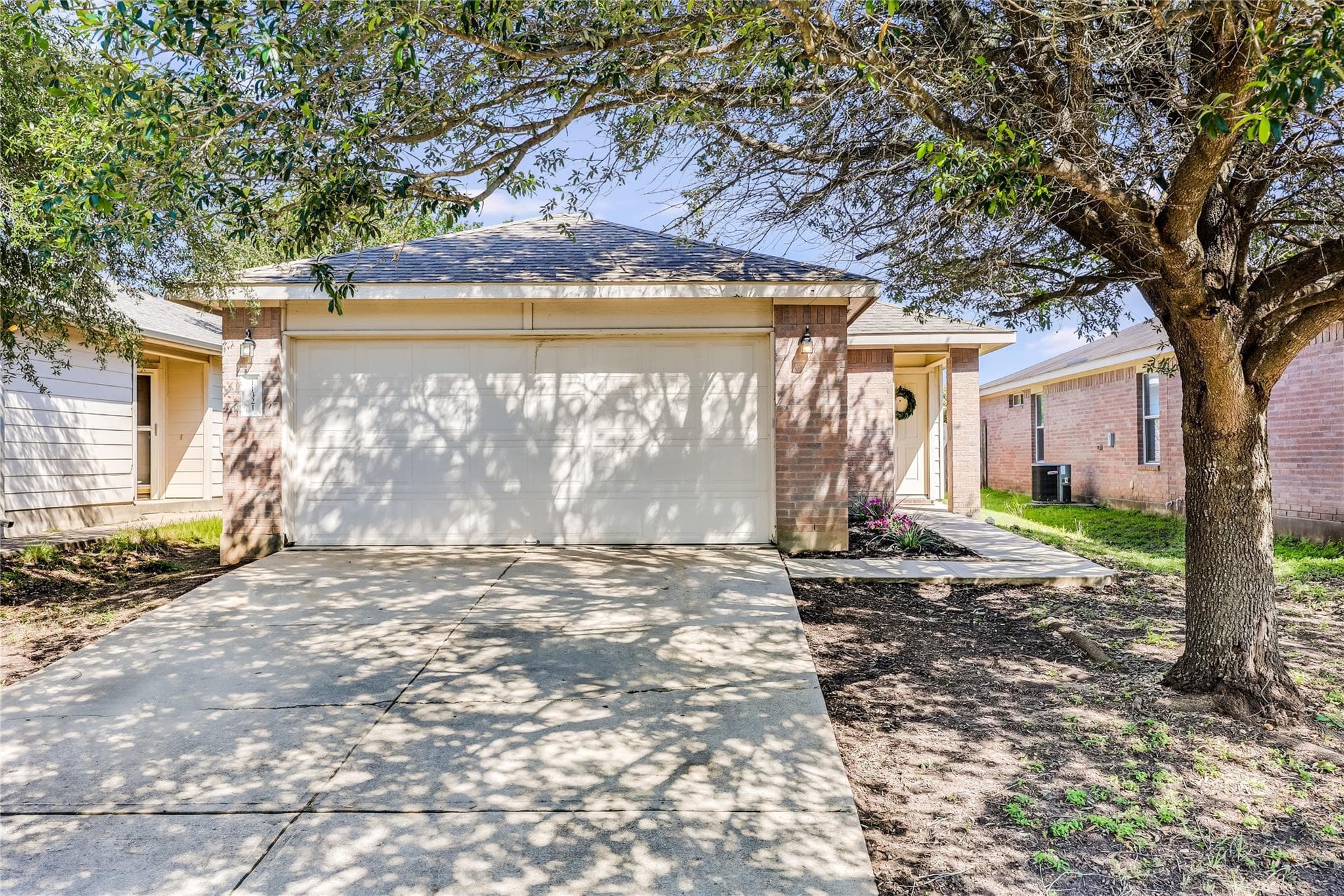 11321  Autumn Ash Dr