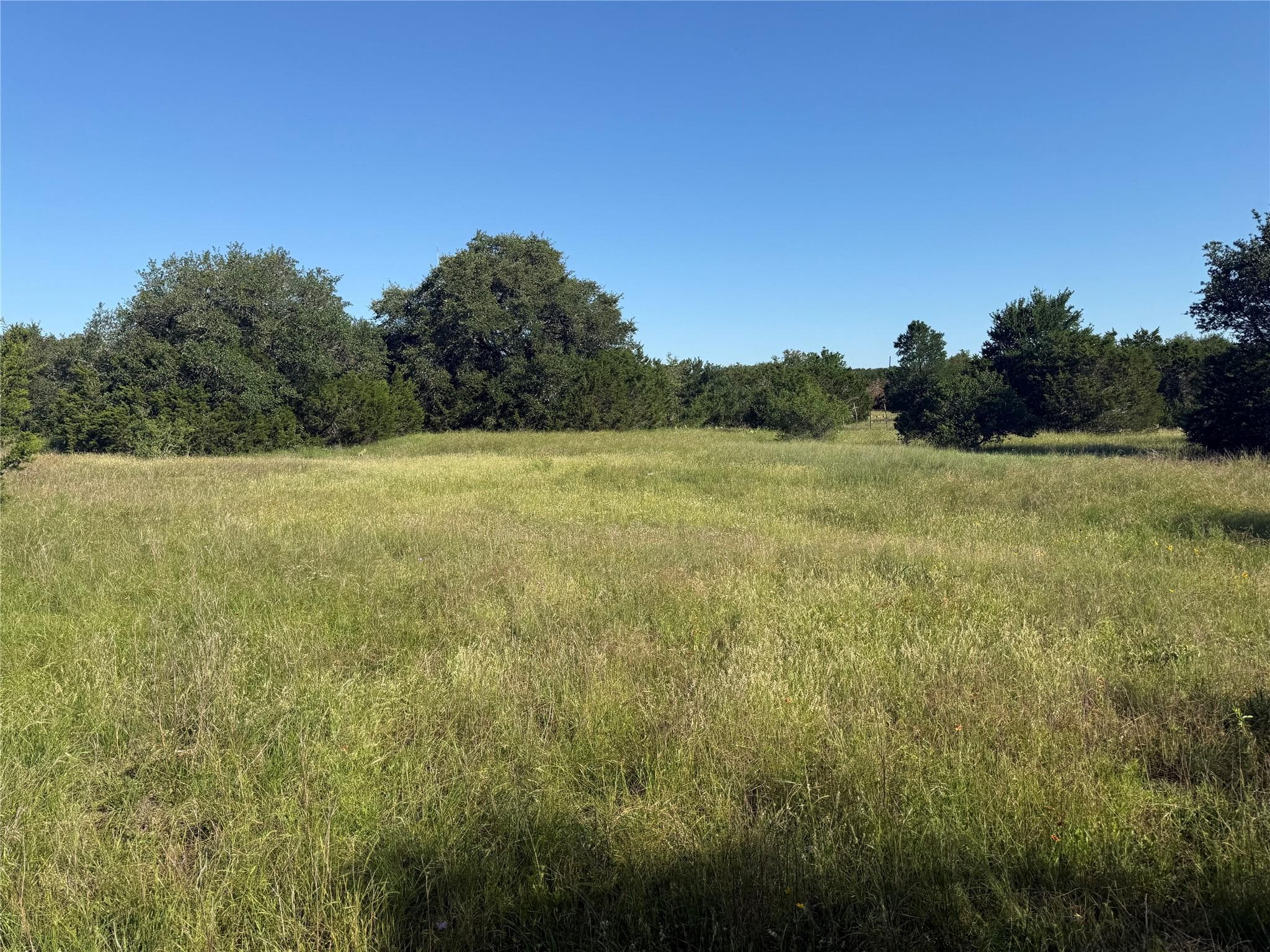 1  Shiny Top Ranch Rd