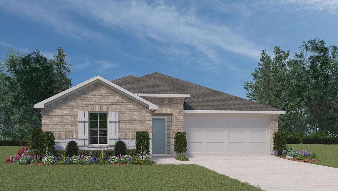 1411  Victory Ranch Trl