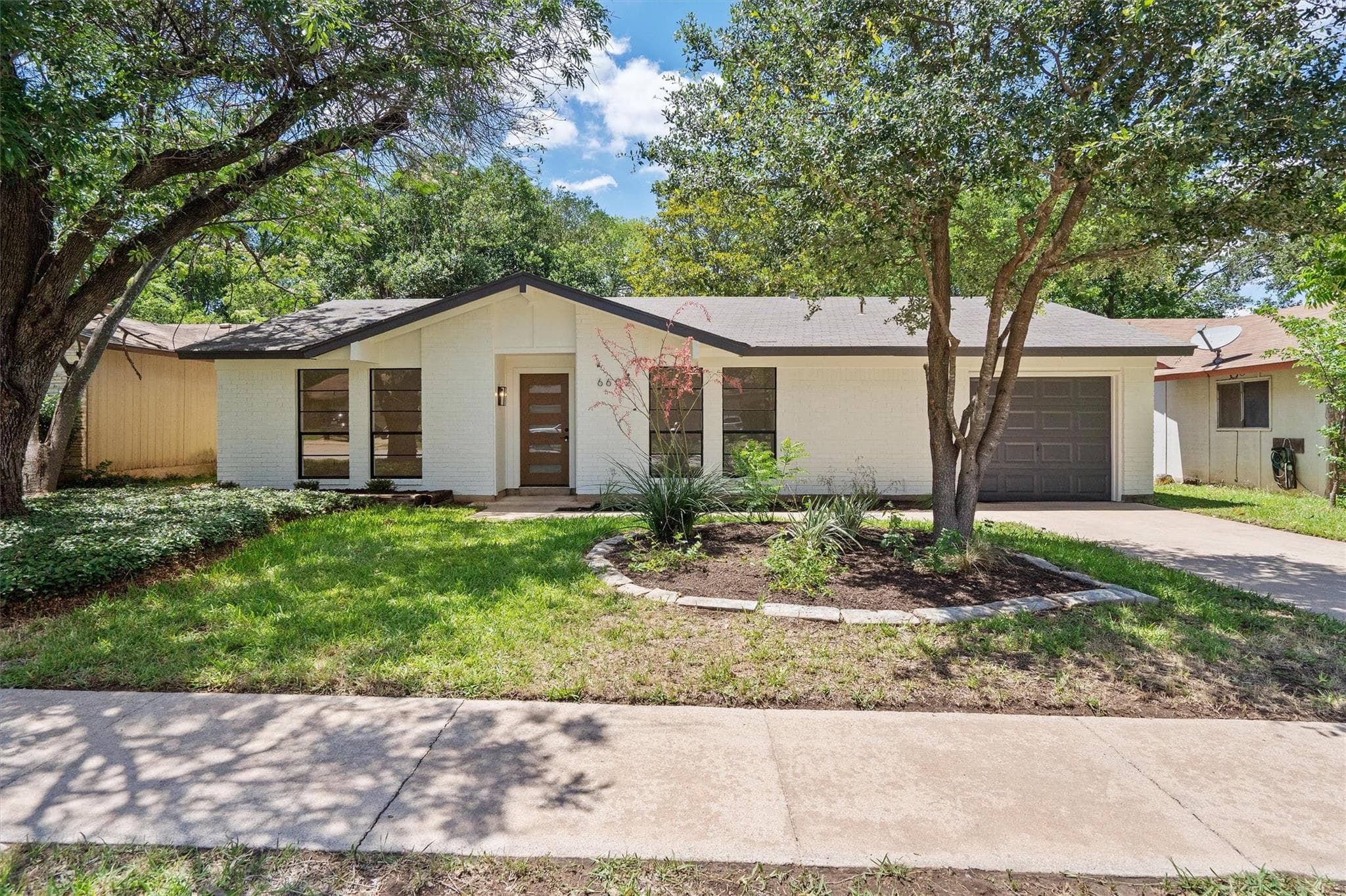 6602  Boleynwood Dr