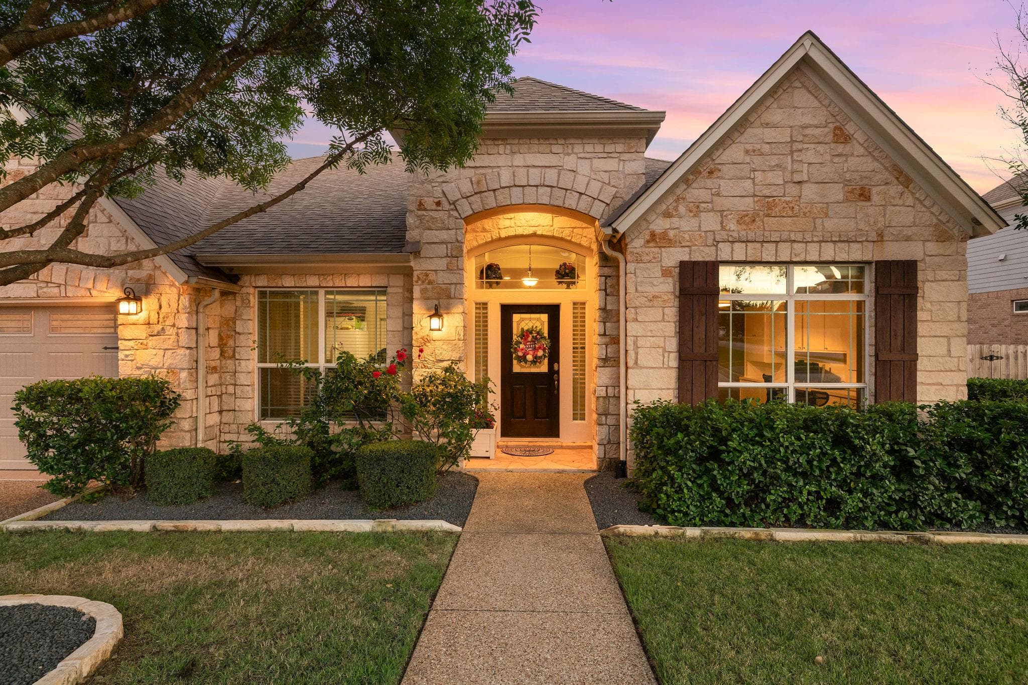 604  Navigator Dr
