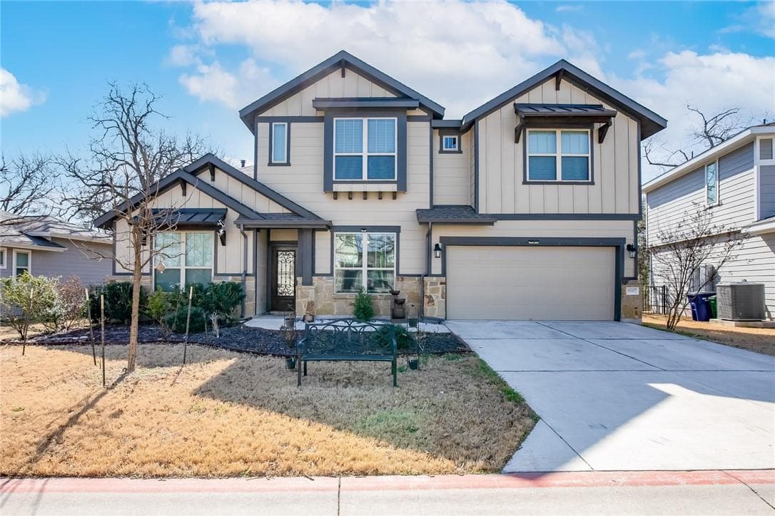 9707  McKnight Loop