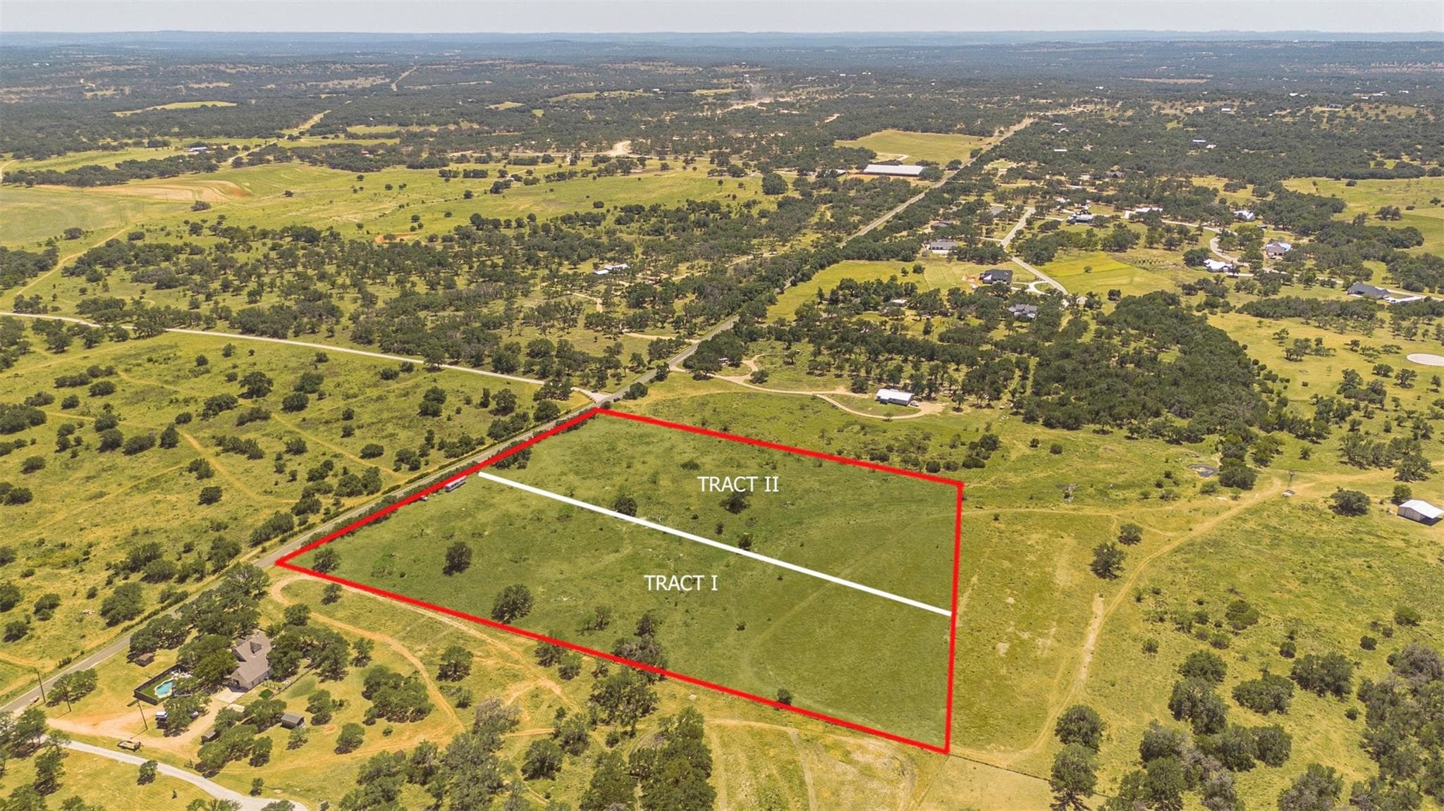 2965  Old Marble Falls Rd