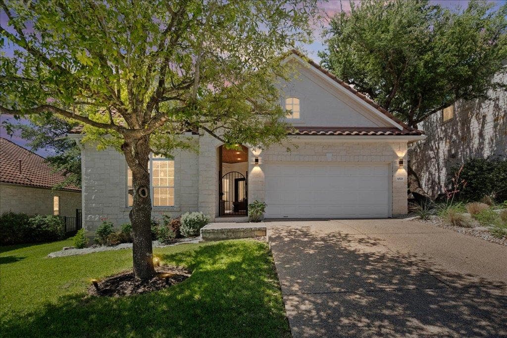 14521  American Kestrel Dr
