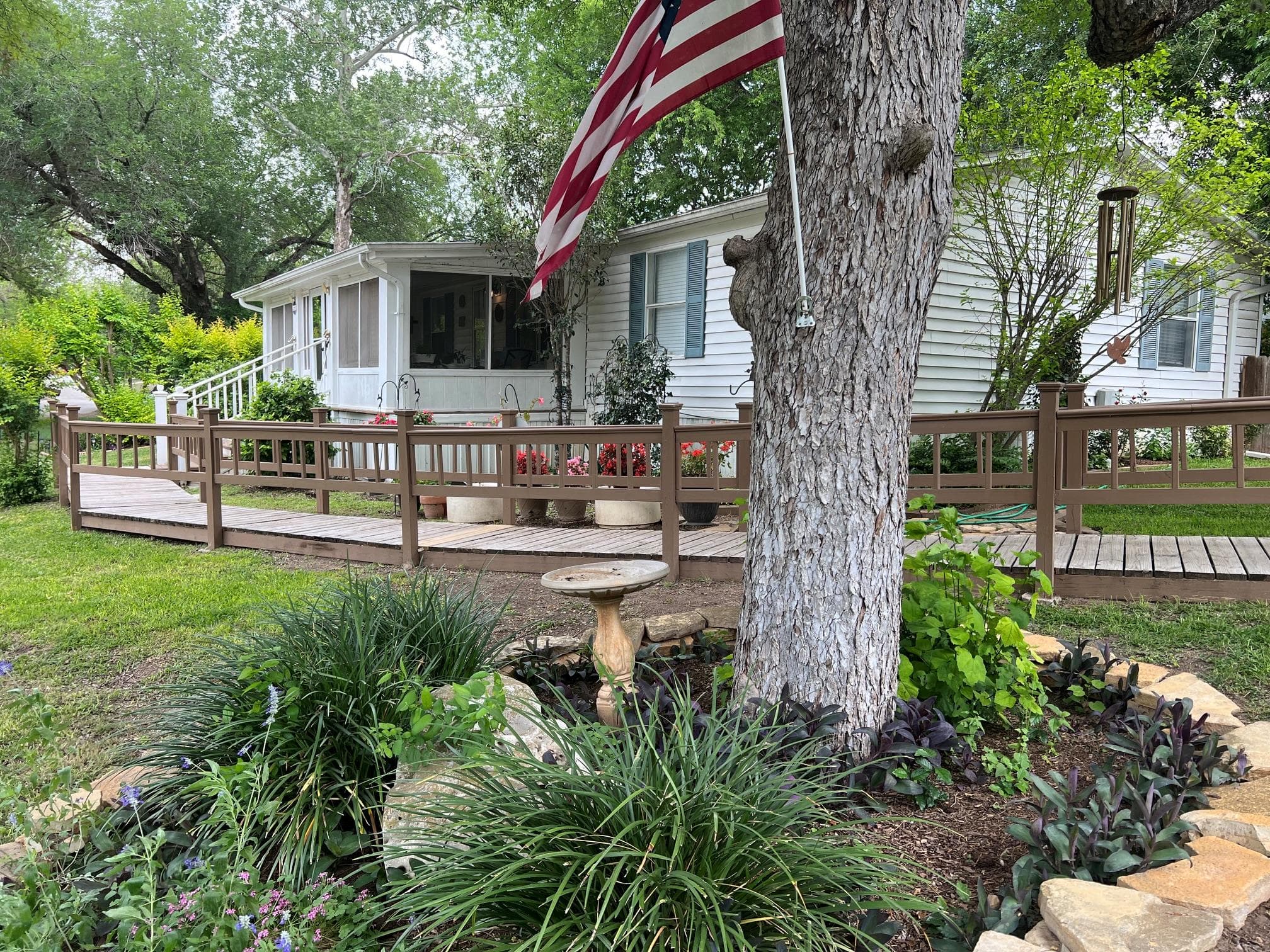 356  River Bend Dr