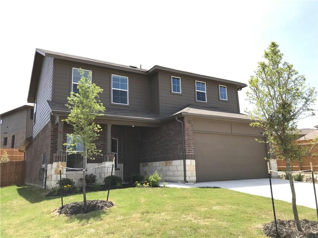 3201  Ortman Dr