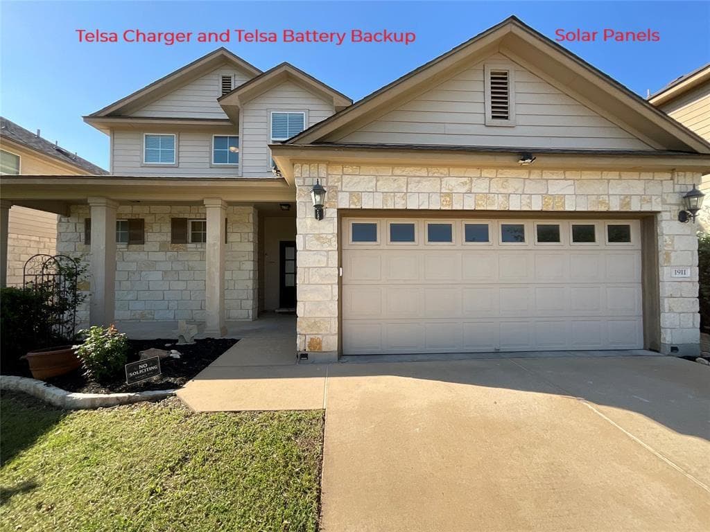 1911  CONN CREEK Rd