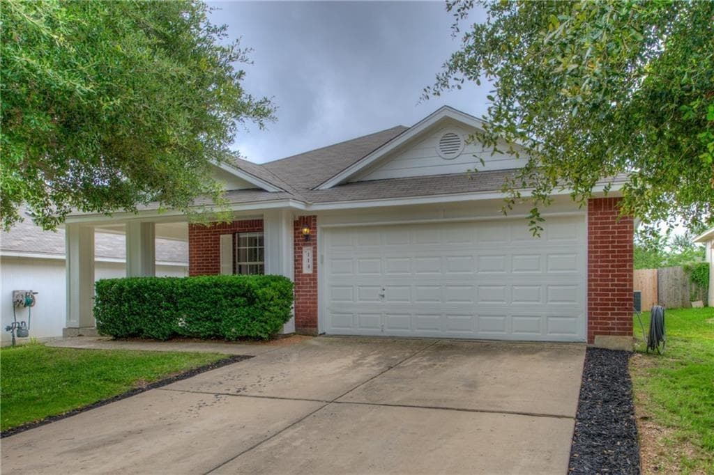114  Grant Ct