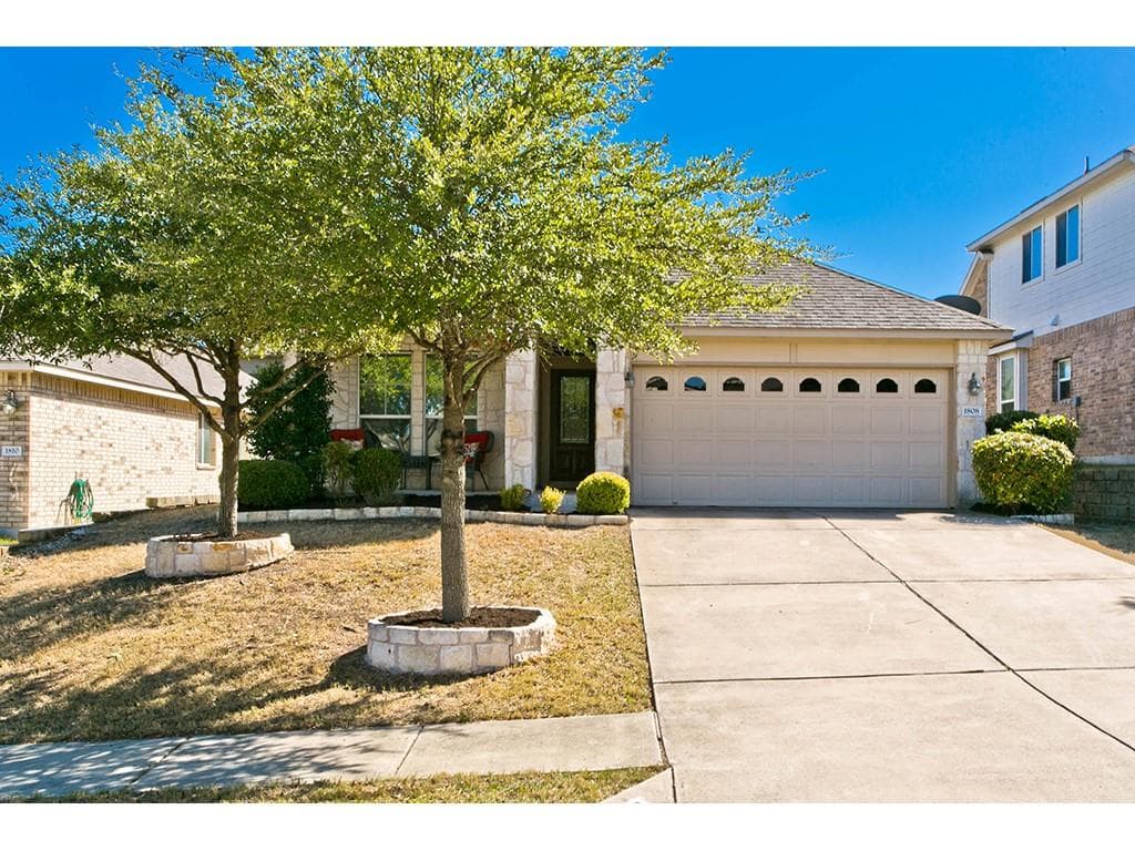 1808  Sand Creek Rd