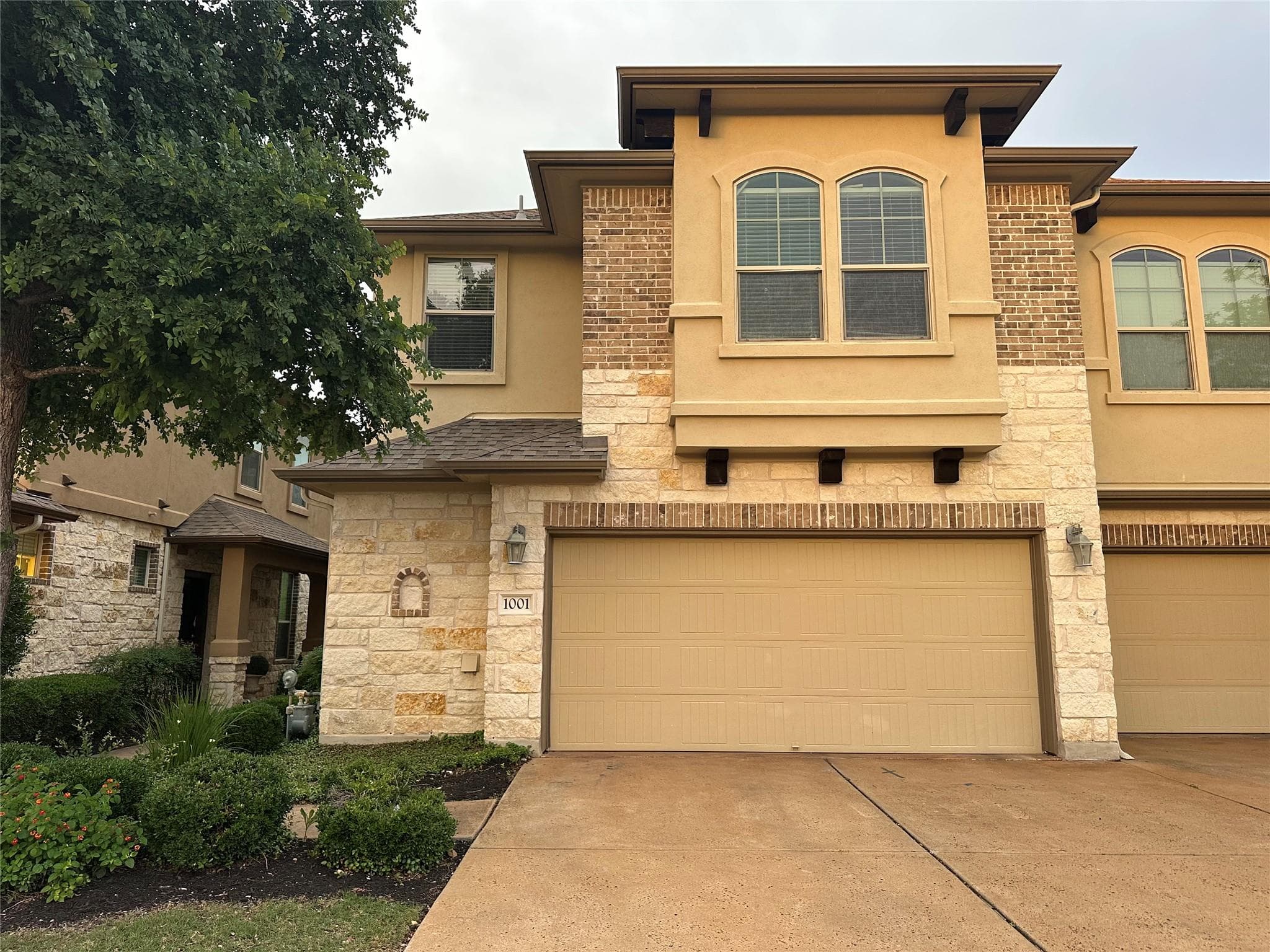 14001  Avery Ranch Blvd  #1001