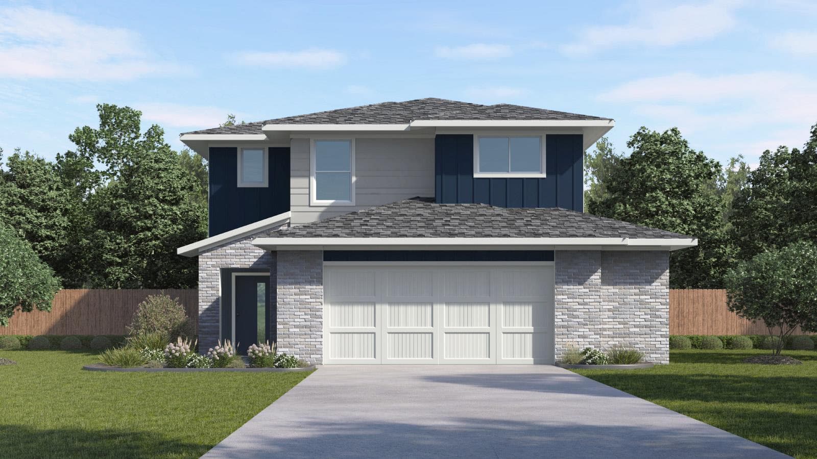 13008  Cattle Rustler Rd
