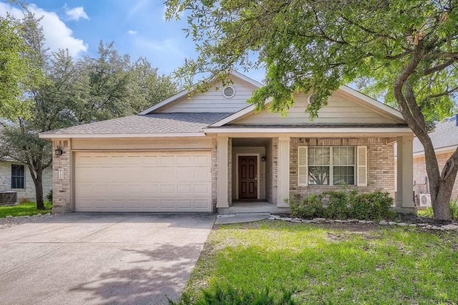 1400  Brighton Bend Ln