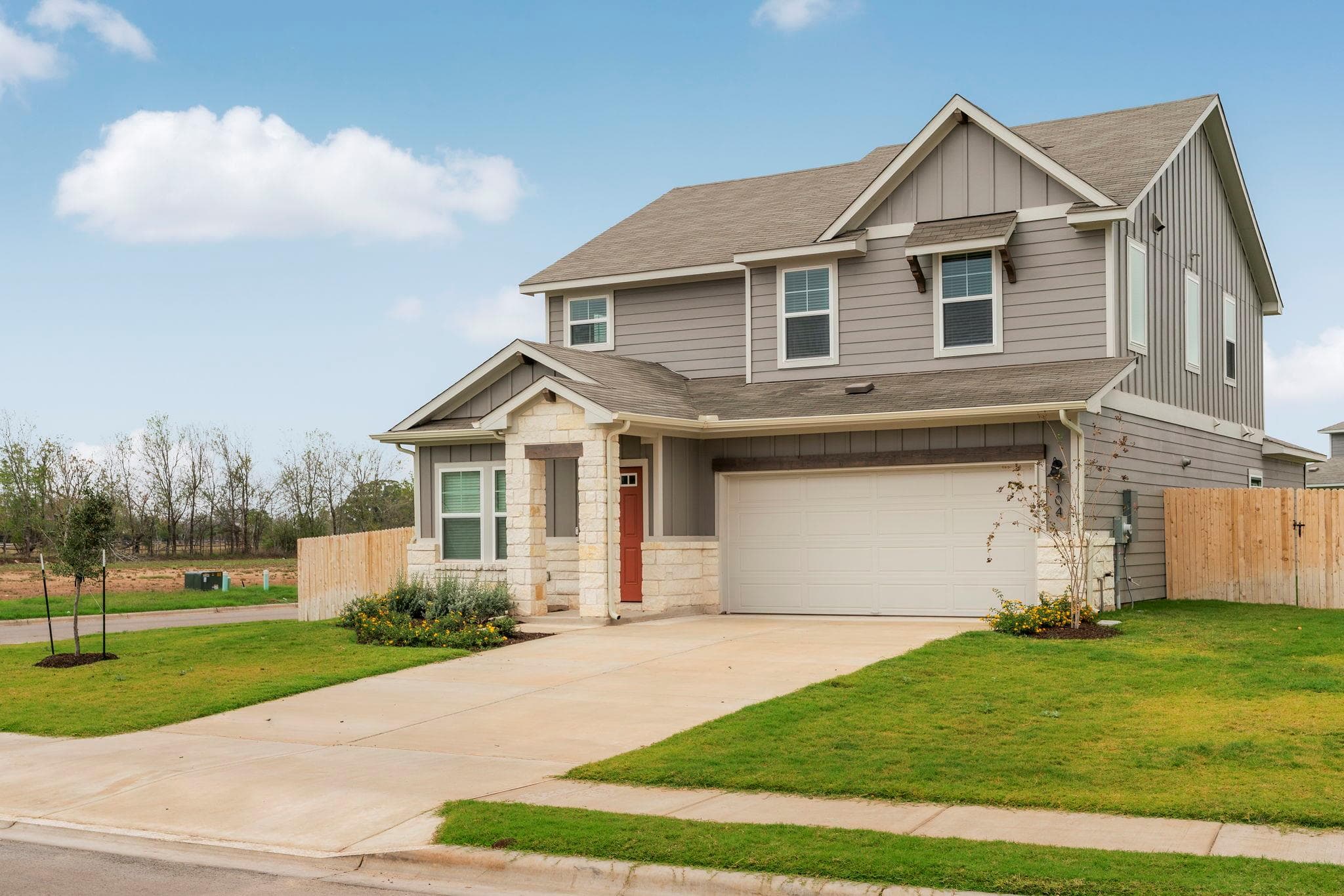 104 Boondoggle Rdg #-