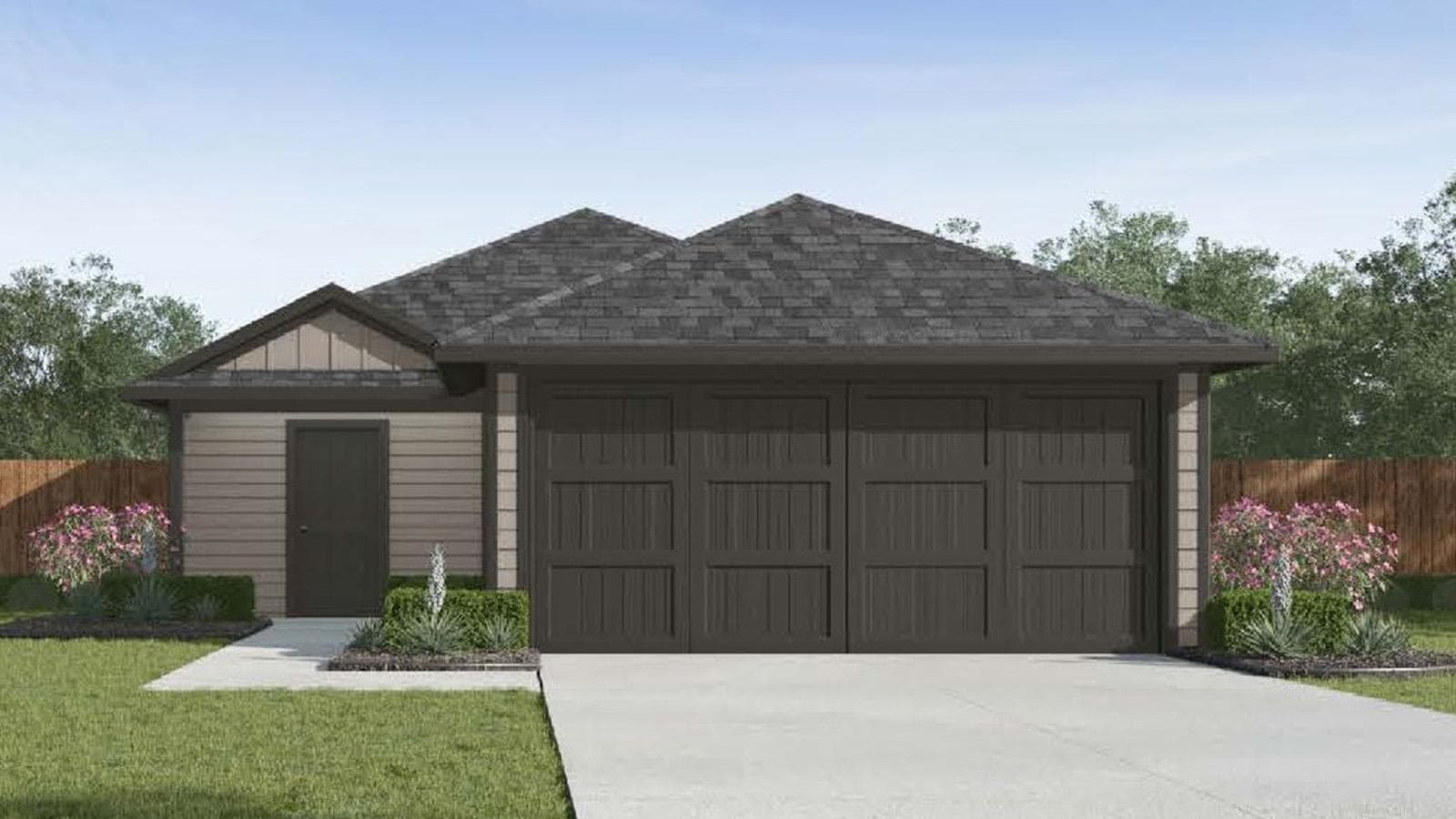 148  Wyatt Way
