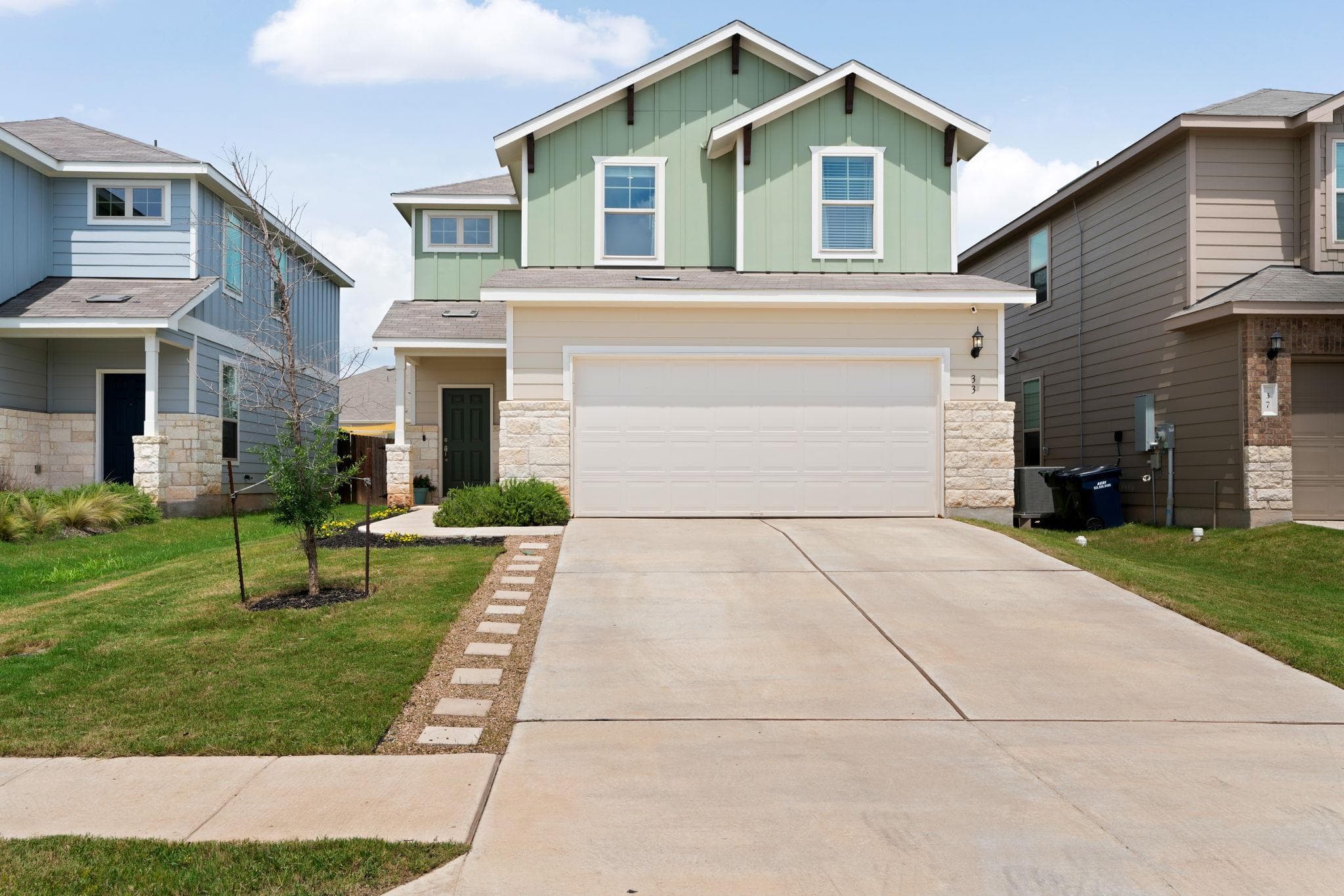 33  Snowy Plover Ln
