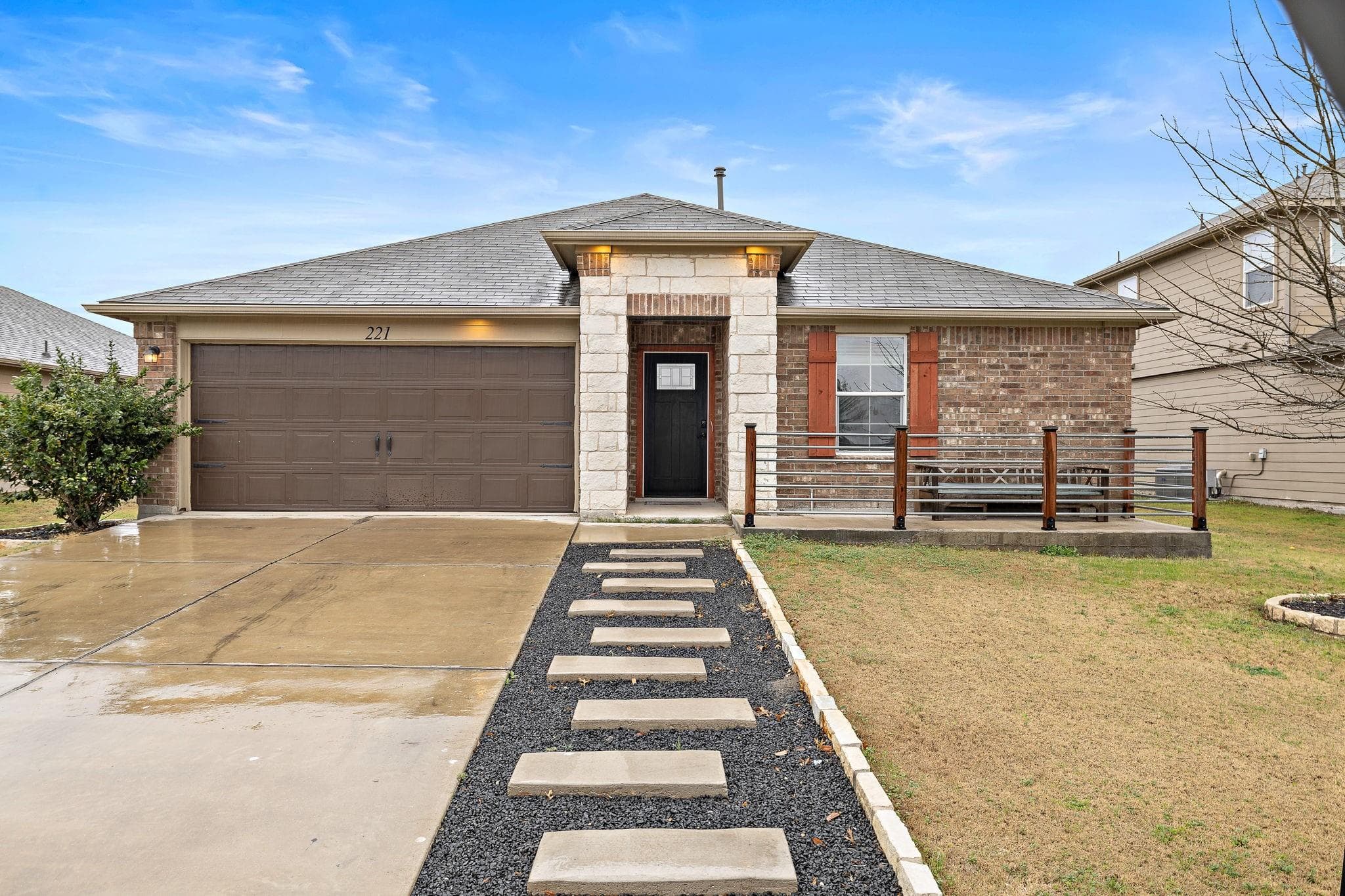 221  Camellia Dr