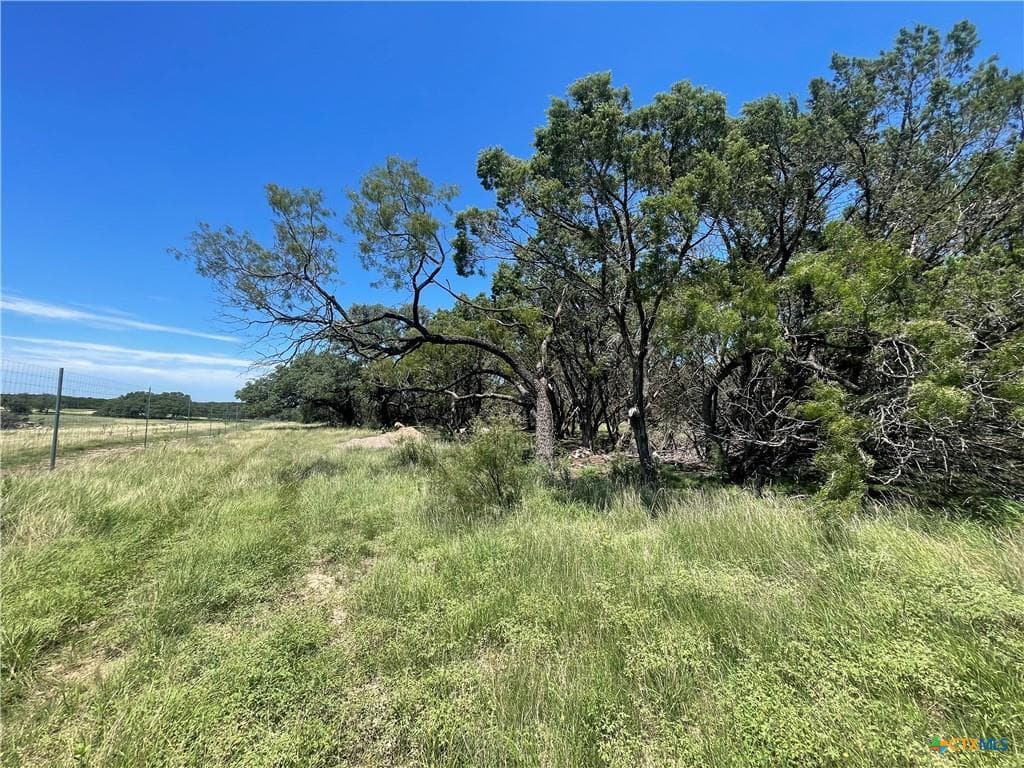Lot 65 Estate View Circle None
