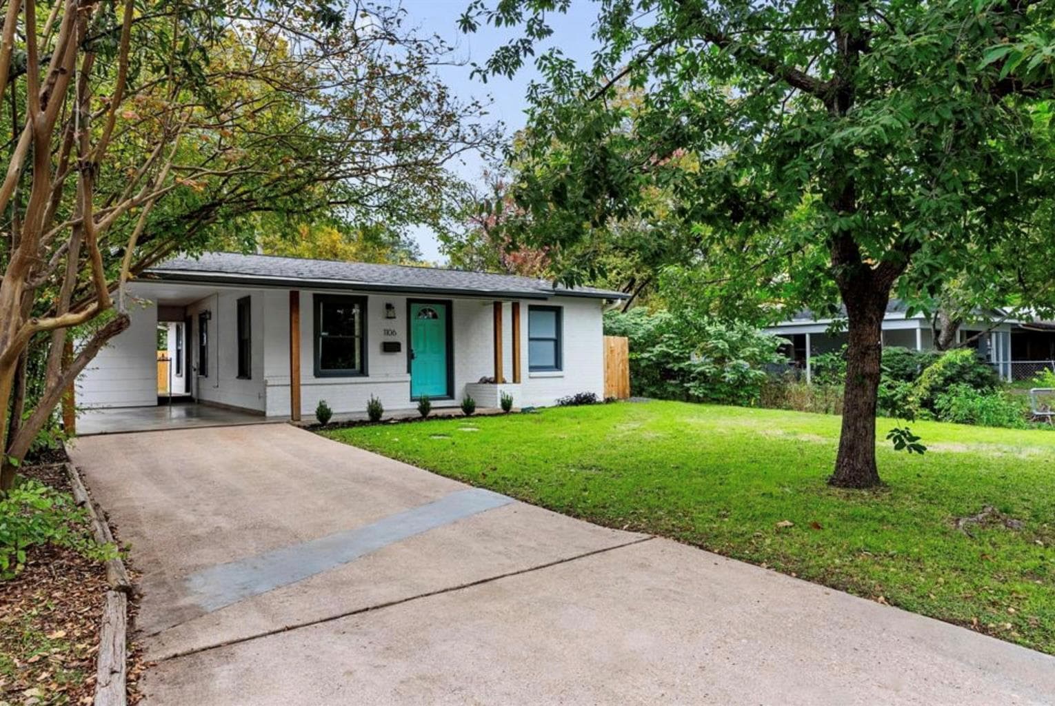 1106  Arcadia Ave